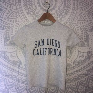 Brandy Melville T-Shirt